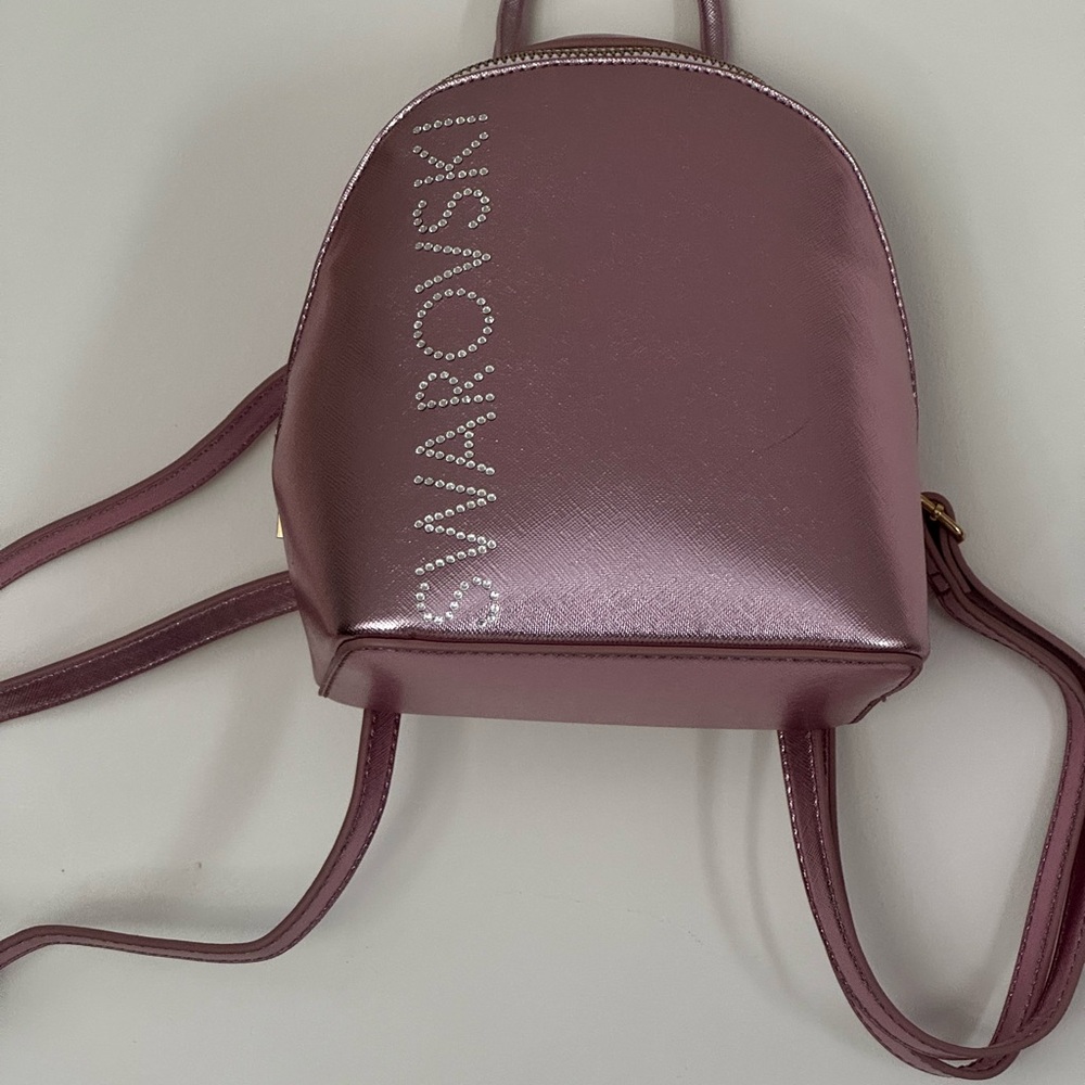 Swarovski Limited Edition Backpack